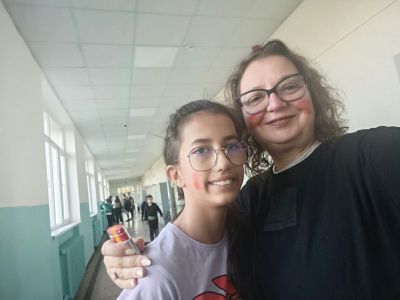 12 октомври - Денят, който съедини светове 10