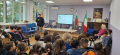 По-сигурно дигитално бъдеще с програмата Cyber4Kids - малка снимка